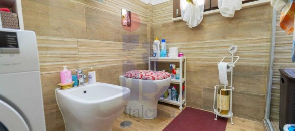 2 rooms Apartment in Latina, Italy No. 36684 20