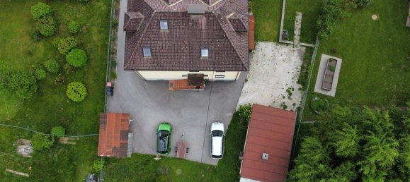 Квартира с 2 комнатами в Фельден ам Вёртер Зе, Австрия № 157023 11