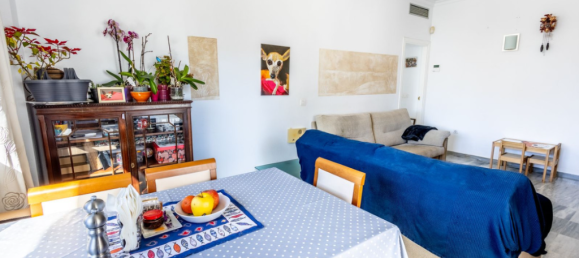 Apartamento de 2 dormitorios en Alhaurín el Grande, Spain No. 34051 4