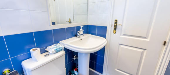 Apartamento de 2 dormitorios en Alhaurín el Grande, Spain No. 34051 8