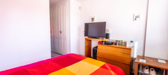 Apartamento de 2 dormitorios en Alhaurín el Grande, Spain No. 34051 16