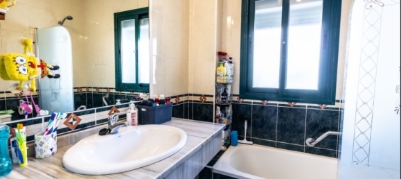 Apartamento de 2 dormitorios en Alhaurín el Grande, Spain No. 34051 12