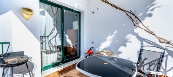 Apartamento de 2 dormitorios en Alhaurín el Grande, Spain No. 34051 6