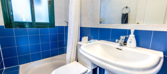 Apartamento de 2 dormitorios en Alhaurín el Grande, Spain No. 34051 7