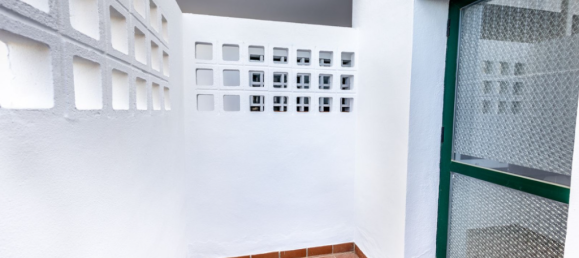 Apartamento de 2 dormitorios en Alhaurín el Grande, Spain No. 34051 20