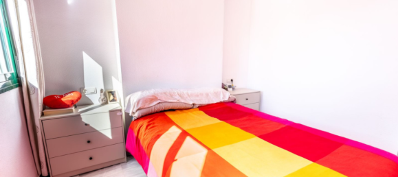 Apartamento de 2 dormitorios en Alhaurín el Grande, Spain No. 34051 15