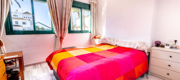 Apartamento de 2 dormitorios en Alhaurín el Grande, Spain No. 34051 14