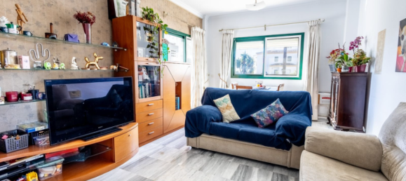 Apartamento de 2 dormitorios en Alhaurín el Grande, Spain No. 34051 2