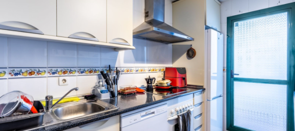 Apartamento de 2 dormitorios en Alhaurín el Grande, Spain No. 34051 19