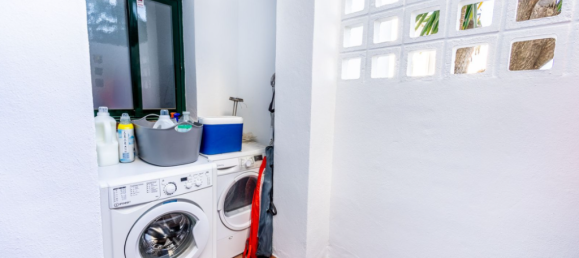 Apartamento de 2 dormitorios en Alhaurín el Grande, Spain No. 34051 21