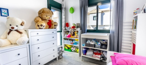 Apartamento de 2 dormitorios en Alhaurín el Grande, Spain No. 34051 9