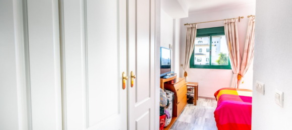 Apartamento de 2 dormitorios en Alhaurín el Grande, Spain No. 34051 11