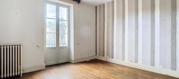 4 bedrooms House in Champigneulles, France No. 217263 20