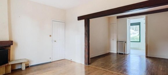 4 bedrooms House in Champigneulles, France No. 217263 8