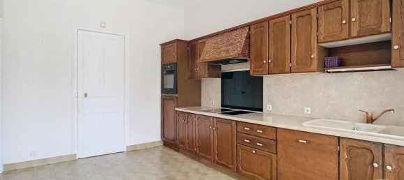 4 bedrooms House in Champigneulles, France No. 217263 13