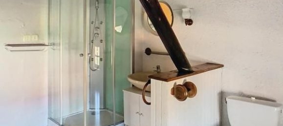 4 bedrooms House in Champigneulles, France No. 217263 21