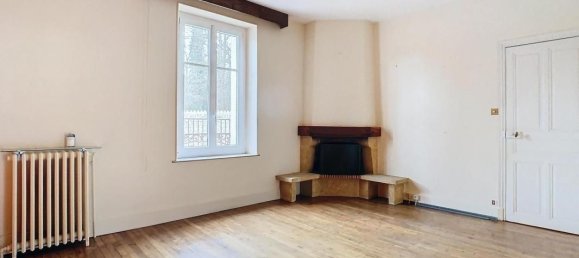 4 bedrooms House in Champigneulles, France No. 217263 6