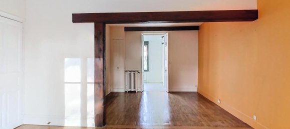 4 bedrooms House in Champigneulles, France No. 217263 9