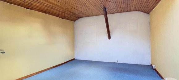 4 bedrooms House in Champigneulles, France No. 217263 22