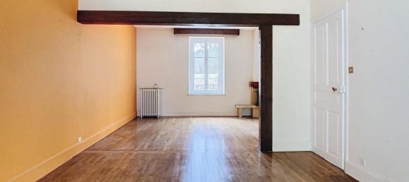 4 bedrooms House in Champigneulles, France No. 217263 2