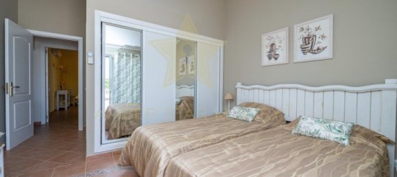 Villa de 3 dormitorios en Castro Marim, Portugal No. 133577 27