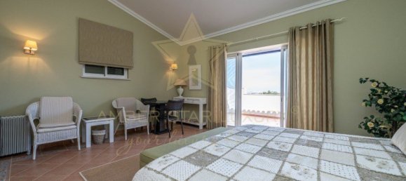 Villa de 3 dormitorios en Castro Marim, Portugal No. 133577 30