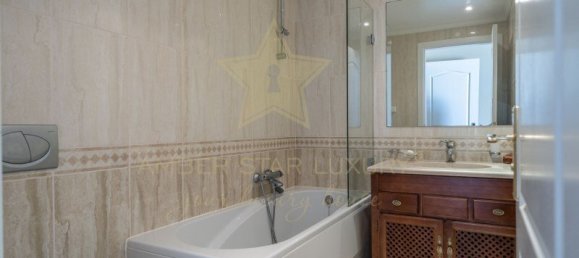 Villa de 3 dormitorios en Castro Marim, Portugal No. 133577 32