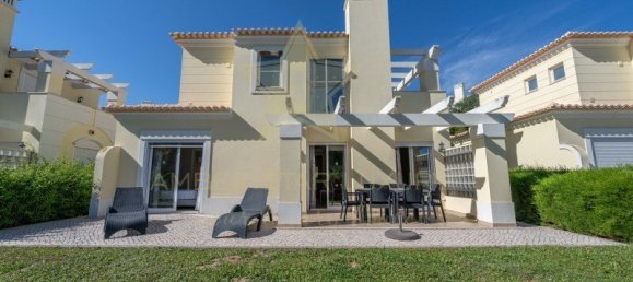 Villa de 3 dormitorios en Castro Marim, Portugal No. 133577 3