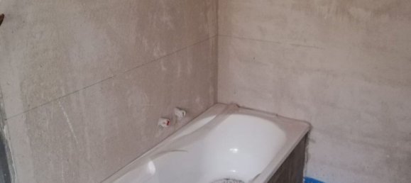 Casa de 4 divisões em Comacchio, Italy N.º 23538 11