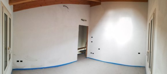 Casa de 4 divisões em Comacchio, Italy N.º 23538 5