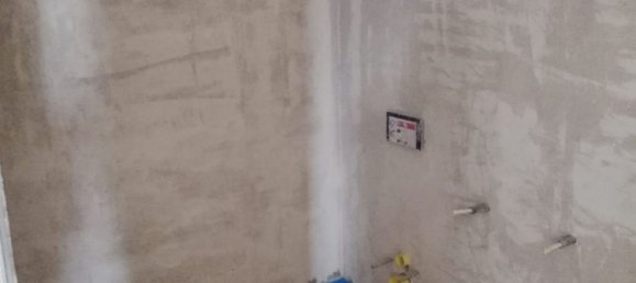 Casa de 4 divisões em Comacchio, Italy N.º 23538 13