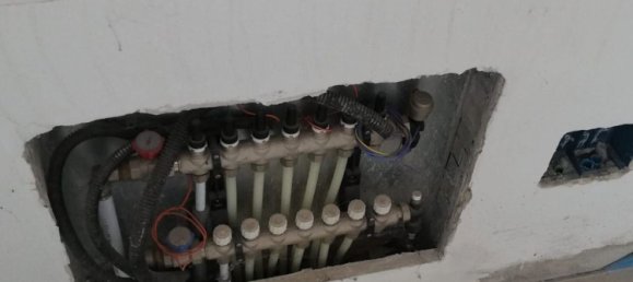 Casa de 4 divisões em Comacchio, Italy N.º 23538 12