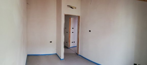 Casa de 4 divisões em Comacchio, Italy N.º 23538 6