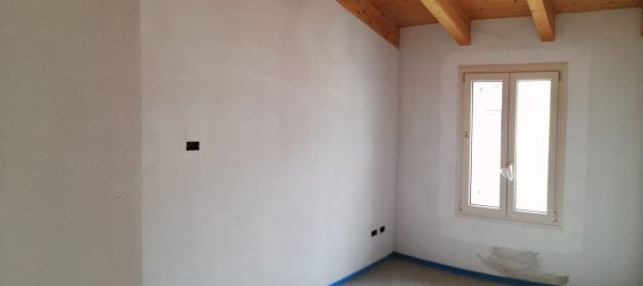 Casa de 4 divisões em Comacchio, Italy N.º 23538 3