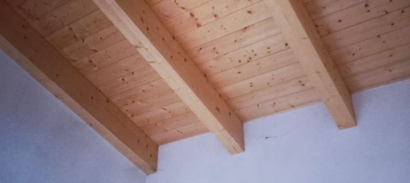 Casa de 4 divisões em Comacchio, Italy N.º 23538 22