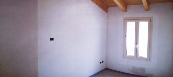 Casa de 4 divisões em Comacchio, Italy N.º 23538 16