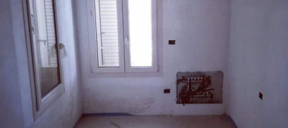 Casa de 4 divisões em Comacchio, Italy N.º 23538 24