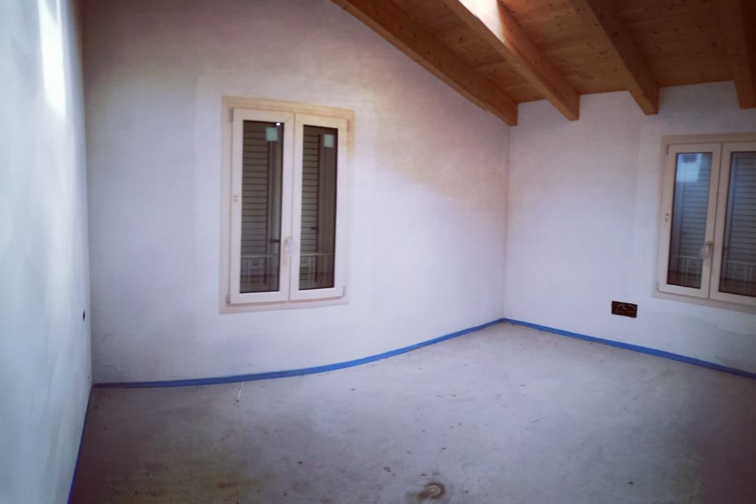 Casa de 4 divisões em Comacchio, Italy N.º 23538