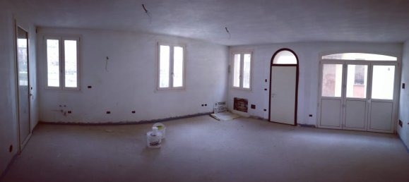 Casa de 4 divisões em Comacchio, Italy N.º 23538 21