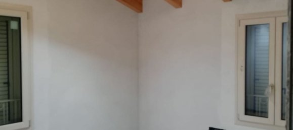 Casa de 4 divisões em Comacchio, Italy N.º 23538 9