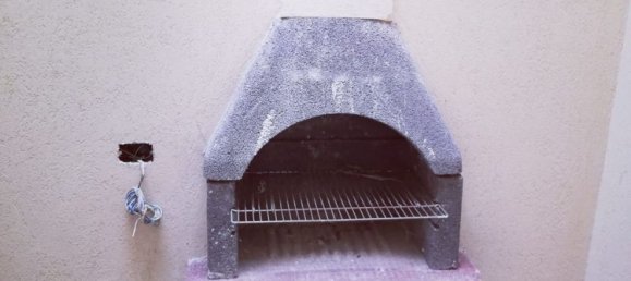 Casa de 4 divisões em Comacchio, Italy N.º 23538 14