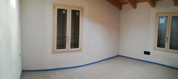 Casa de 4 divisões em Comacchio, Italy N.º 23538 18