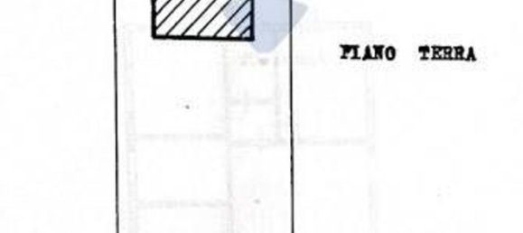 Вилла с 4 комнатами в Бельпассо, Италия № 122056 40