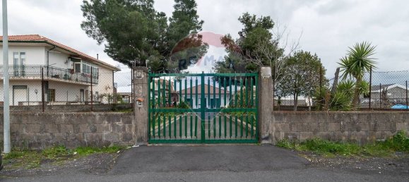 Вилла с 4 комнатами в Бельпассо, Италия № 122056 36