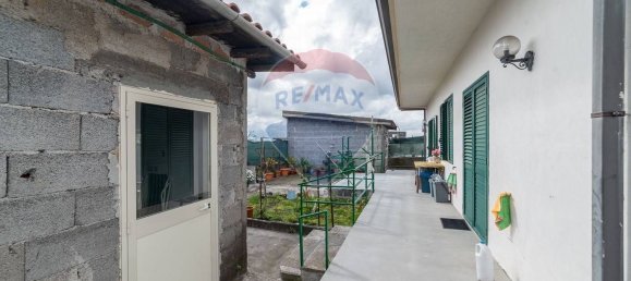 Вилла с 4 комнатами в Бельпассо, Италия № 122056 11