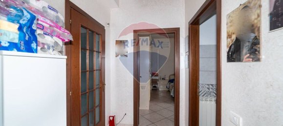 Вилла с 4 комнатами в Бельпассо, Италия № 122056 25