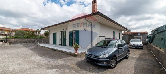 Вилла с 4 комнатами в Бельпассо, Италия № 122056 20