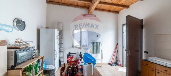 Вилла с 4 комнатами в Бельпассо, Италия № 122056 13