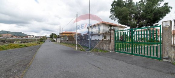 Вилла с 4 комнатами в Бельпассо, Италия № 122056 37