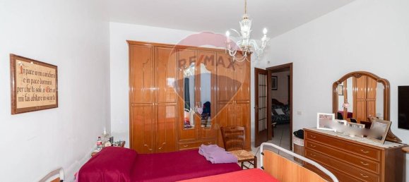 Вилла с 4 комнатами в Бельпассо, Италия № 122056 22